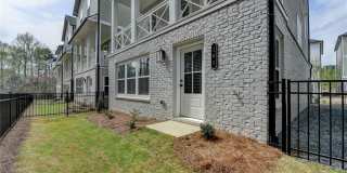 106 Pinecone Parkway Gallery 73