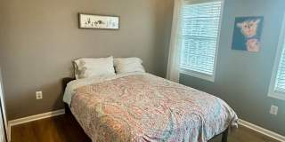 16 POPLAR DRIVE Gallery 36