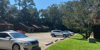 1284 High Road - Two Bedroom/Two Bath Townhome Gallery 25