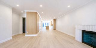 144 Worcester St Gallery 10