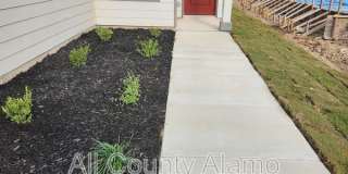 9310 Platte Pl Gallery 3