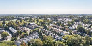 Petoni Apartments Gallery 21