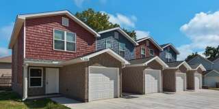 2259 Whitman Lane Gallery 1