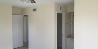 5924 Longbow Lane Gallery 12