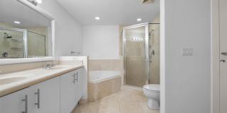 7918 Harbor Island Dr Gallery 13