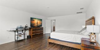 16044 SONOMA GROVE CIRCLE Gallery 33