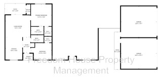 1041 Marne Court Gallery 51