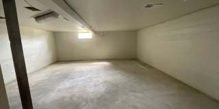2 Bed, 1 Bath in- Downtown Ferndale Gallery 16