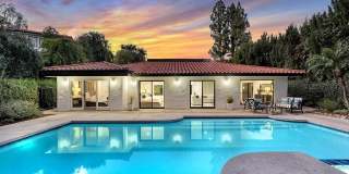 23124 Park Contessa Gallery 2