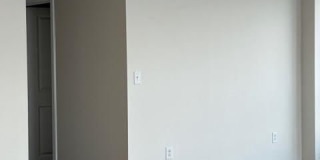 901 N PENN STREET Gallery 26