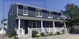 234 13th Avenue Gallery 1