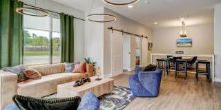 Bend On Bluebonnet Gallery 14