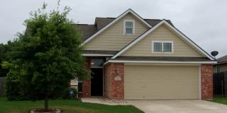 3 BEDROOM, BELTON ISD Gallery 1