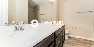 10382 Benson Lake Drive Gallery 10