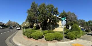 109 Estates Drive Gallery 2