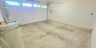 114 Southeast 218th Avenue Gallery 45