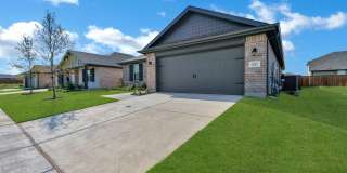 2012 Partridge Road Gallery 1