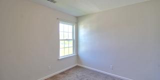171 Brightleaf Circle Gallery 23