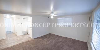 1121 East 500 South Gallery 25