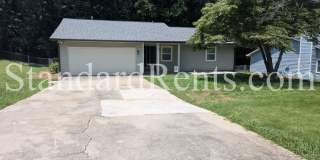 8121 Winewood Way Gallery 1