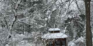 16 Crooked Mile Road Gallery 32