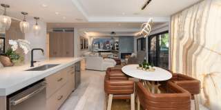 617 E Cooper Avenue unit: 110 Gallery 5