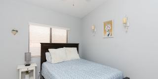 16417 S 2nd Pl Gallery 17