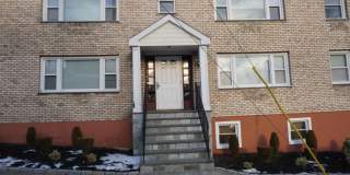 28-30 Sampson Street Gallery 22