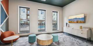 The Fitzroy Gallery 26