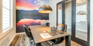 Marina Lofts Gallery 5