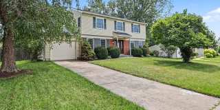 726 GENTLE BREEZE Court Gallery 1