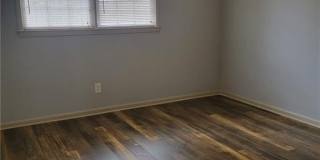 3717 Leisure Court Gallery 18