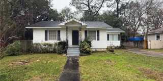 120 Paris Avenue Gallery 1