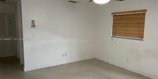 344 SW 1st St Gallery 6