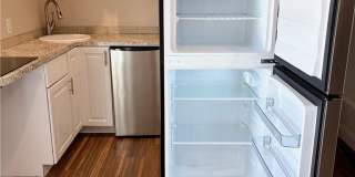 23922 Conesgtoga Avenue Gallery 5