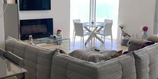 2425 Gulf Of Mexico Drive Gallery 11