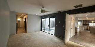 4 Saturn Circle Gallery 22