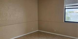 114 Lake Emerald Dr Gallery 4