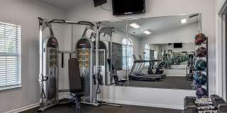 Pickerington Ridge Gallery 14