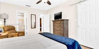 10909 SW 113th Pl Gallery 19