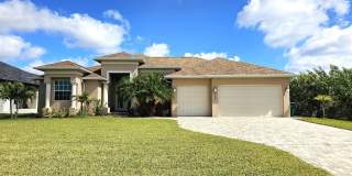 15506 MEACHAM Circle Gallery 1