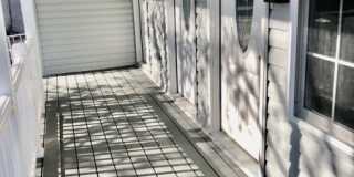 196 Burgess Pl Gallery 15