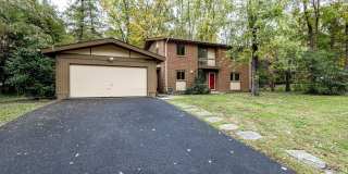3409 WESSYNTON Way Gallery 1