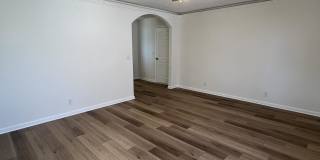 1127 Fitzpatrick Road Gallery 23