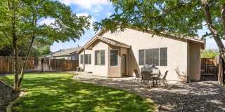 Effortless Living Starts Here — Just Bring Your Suitcase and Step Into Comfort Gallery 33