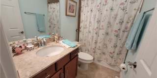 10714 Cetrella Drive Gallery 16