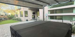 47 Pristine Glen Street Gallery 60