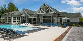 Dream Asheville Exchange Gallery 6