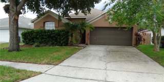 2125 RIVER PARK BOULEVARD Gallery 1