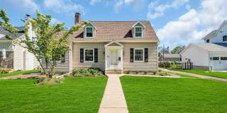 409 Trenton Boulevard Gallery 4